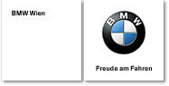 BMW Wien